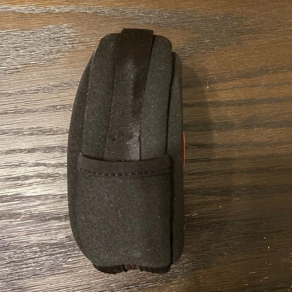 Black Beats by Dre Soft Shell Case - Picture 3 of 7